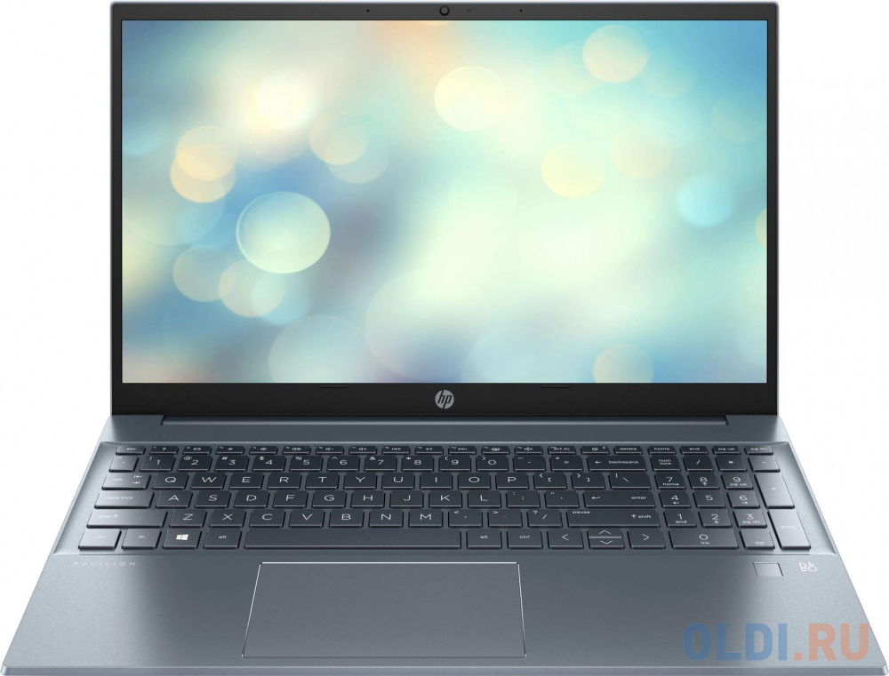 Ноутбук HP Pavilion 15-eh3034ci 84K42EA 15.6