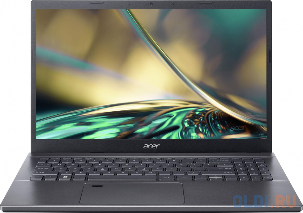 Ноутбук Acer Aspire 5 A515-57-50YA NX.KN3CD.00L 15.6