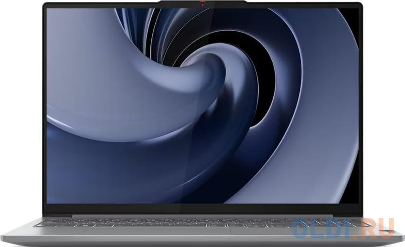 Ноутбук Lenovo IdeaPad 5 Pro 16IMH9 Core Ultra 5 125H 16Gb SSD1Tb NVIDIA GeForce RTX 3050 6Gb 16