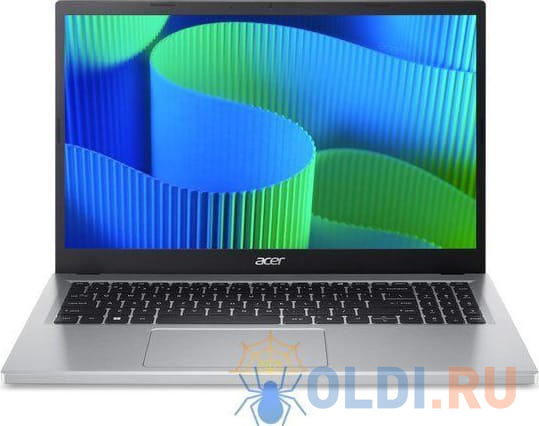 Ноутбук Acer Extensa 15 EX215-34-36NE Core i3 N305 8Gb SSD512Gb Intel UHD Graphics 15.6