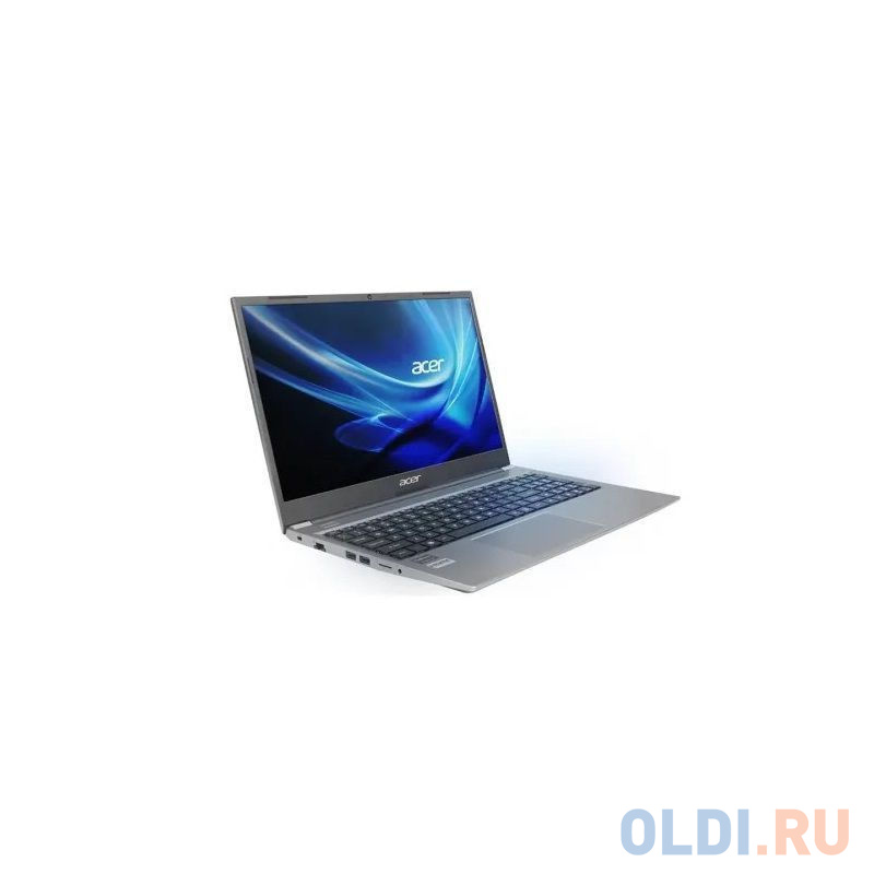 Ноутбук Acer Aspire Lite 15 AL15-41 UN.431SI.278 15.6