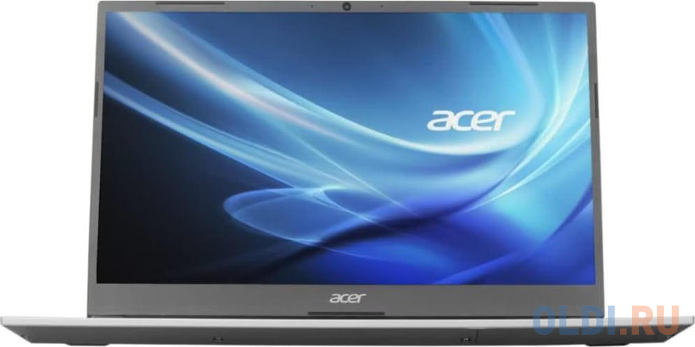 Ноутбук Acer Aspire Lite 15 AL15-41 UN.431SI.P23 15.6