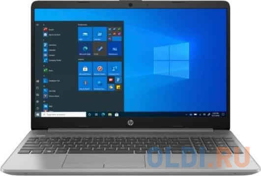 Ноутбук HP250 G9 15.6