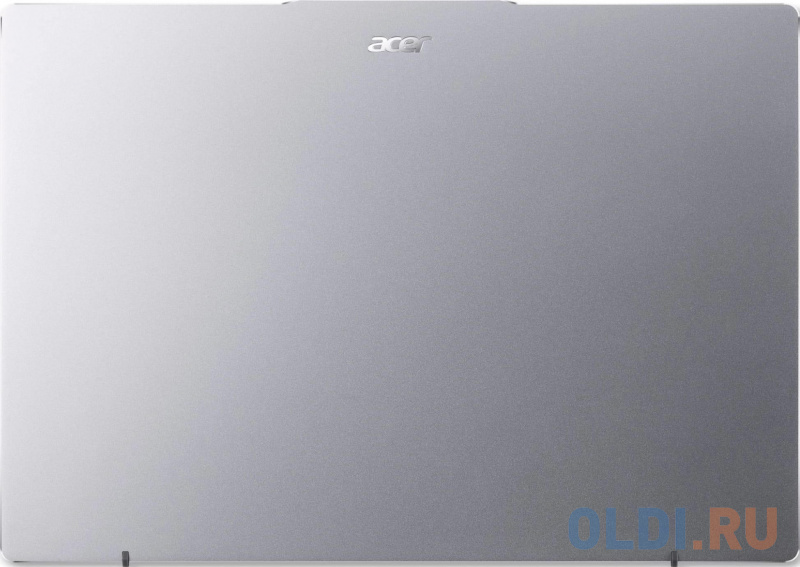 Acer swift go sfg14 71 51ej. Acer swift go sfg14 71 51ej