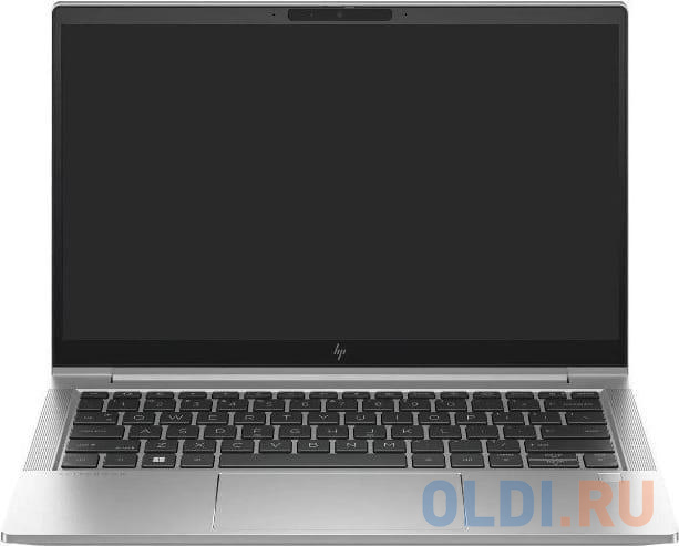 

Ноутбук HP EliteBook 630 G10 725H1EA 13.3", Серебристый