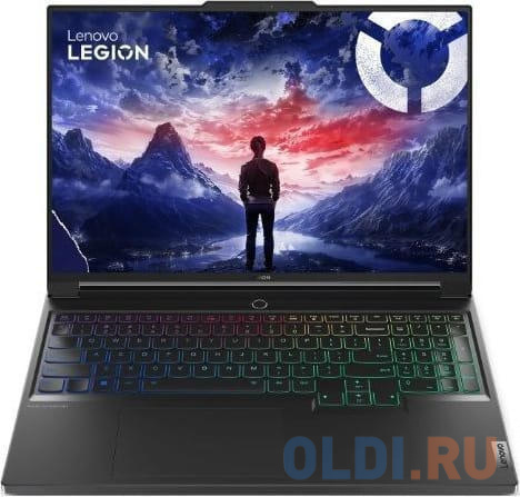 Ноутбук Lenovo Legion 7 16IRX9 83FD0045RK 16