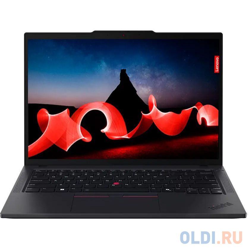 Ноутбук Lenovo ThinkPad T14 Gen 5 21MMS2XX00 14