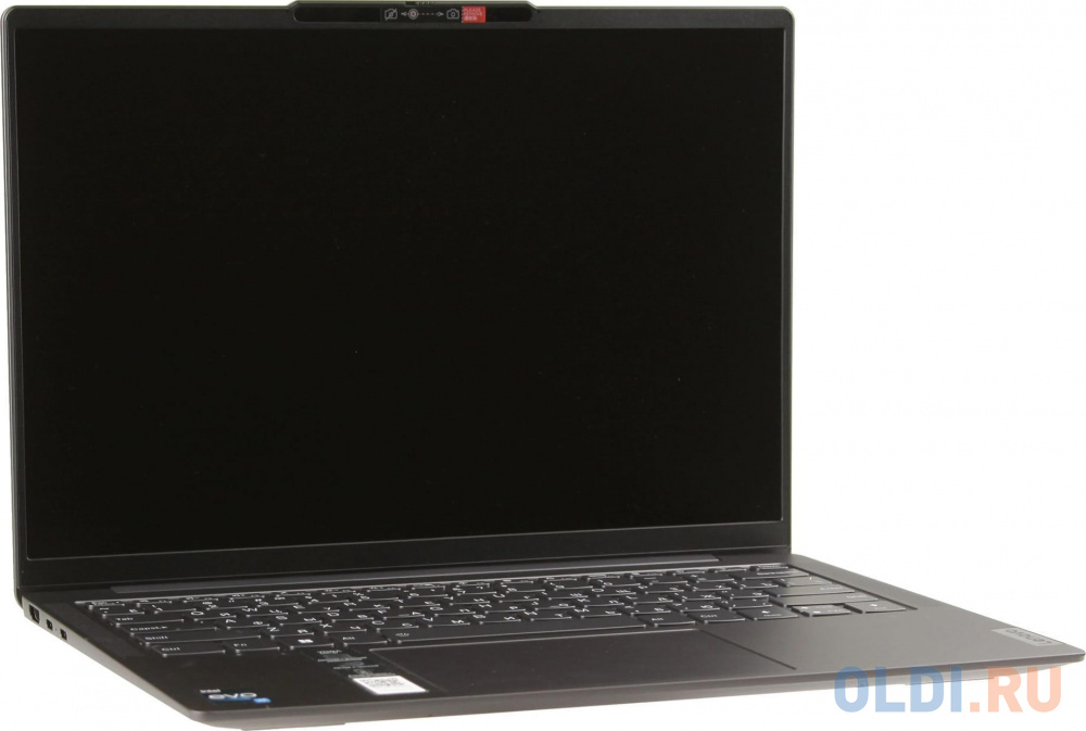 

Ноутбук Lenovo Yoga Slim 6 14IRH8 83E00055RU 14", Серый