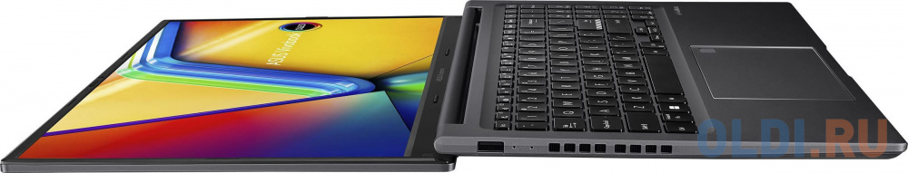 X1505za ma395