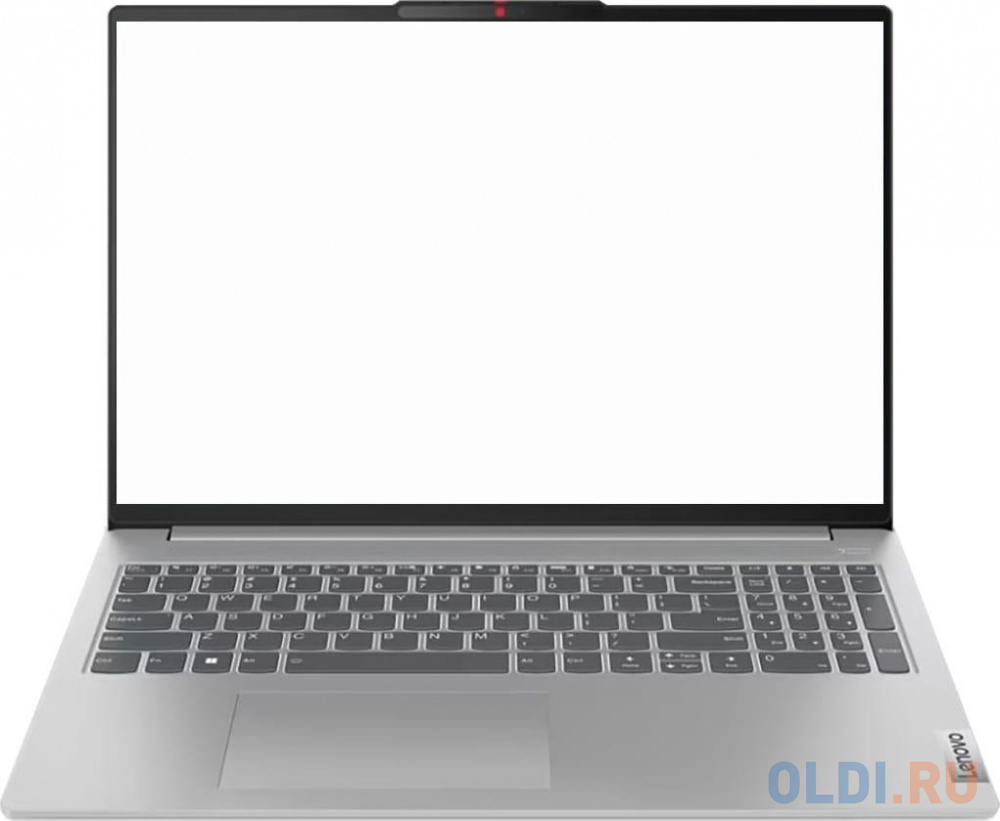

Ноутбук Lenovo IdeaPad Slim 3 16AHP9 83DD002CRK 16", Серый