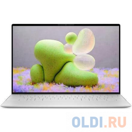 Ноутбук DELL XPS 13 9340 9340-5612 13.4