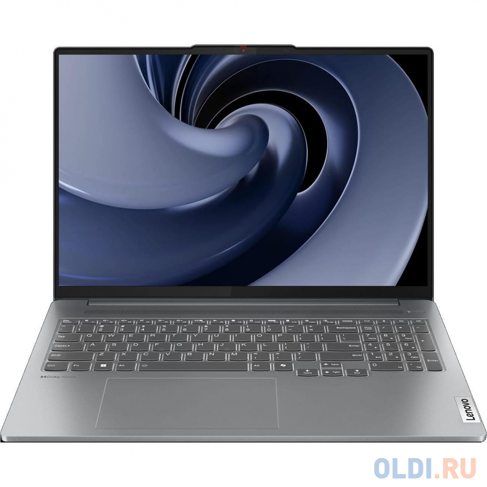 Ноутбук Lenovo IdeaPad Pro 5 16IMH9 83D4003RRK 16