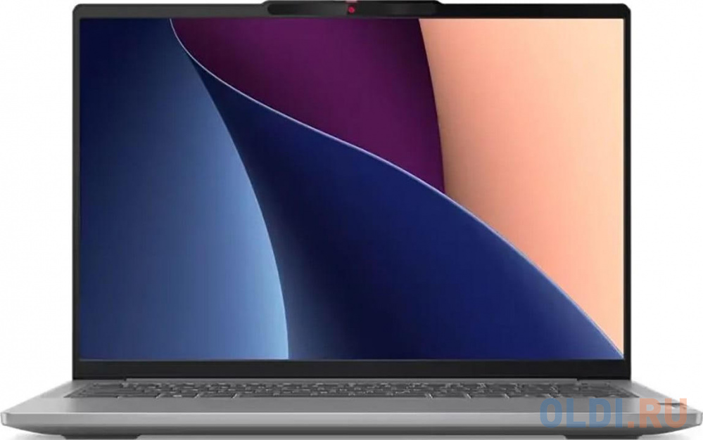 

Ноутбук Lenovo IdeaPad Pro 5 14IRH8 83AL0041RK 14", Серебристый