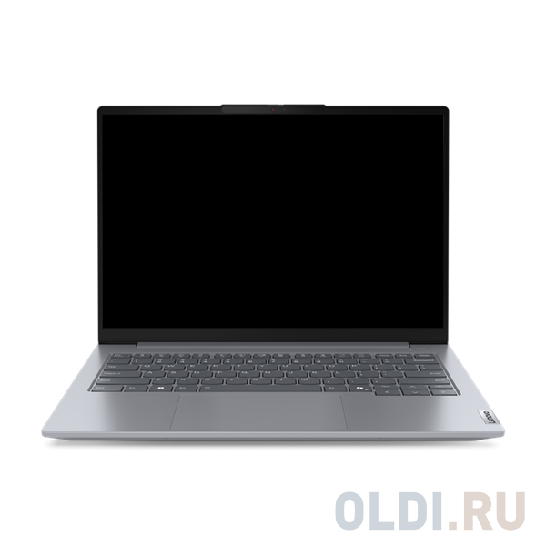 Ноутбук Lenovo ThinkBook 14 Gen 7 21MRA04ERK 14" - ThinkBook 14 Gen 7