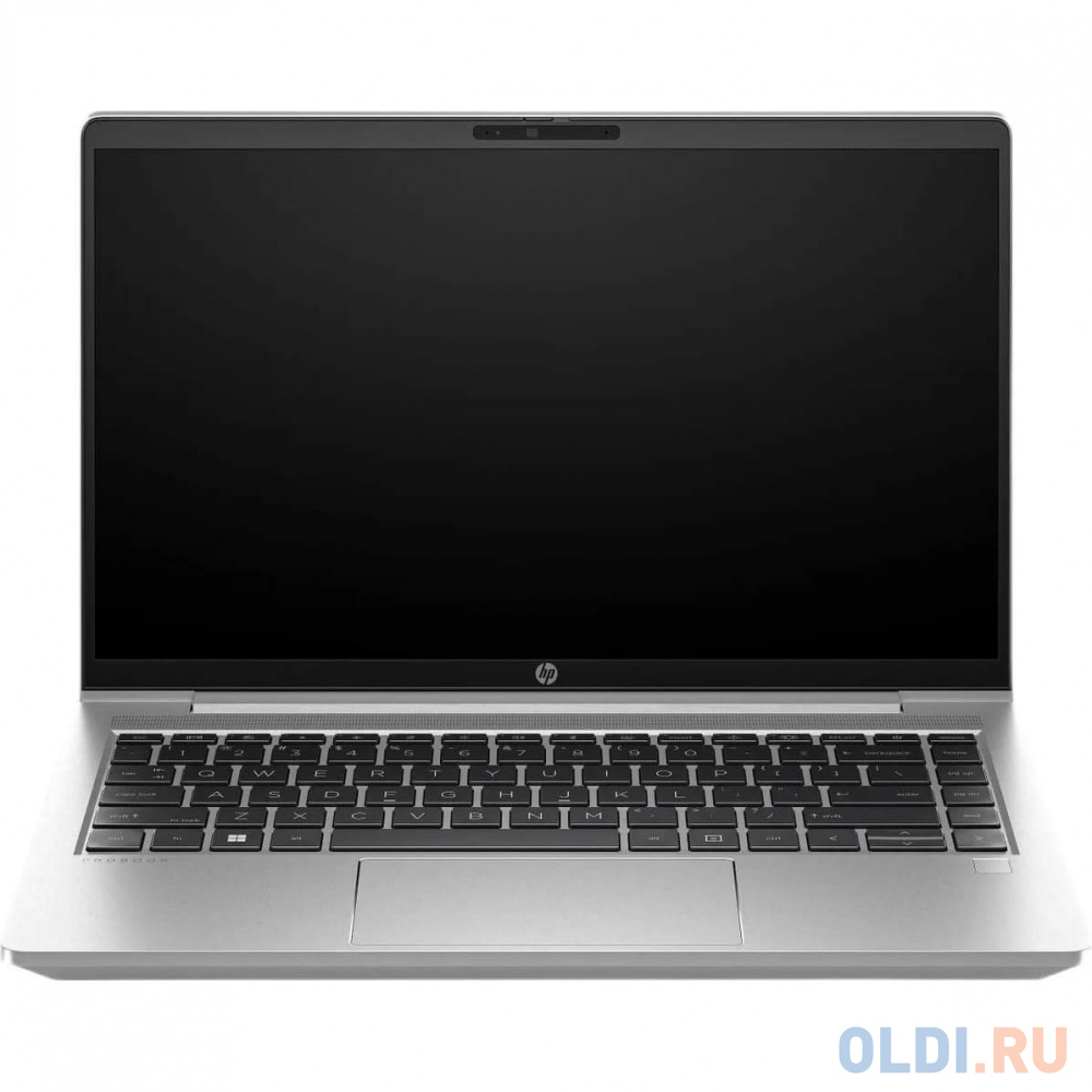 Ноутбук HP ProBook 440 G10 9E946PT 14