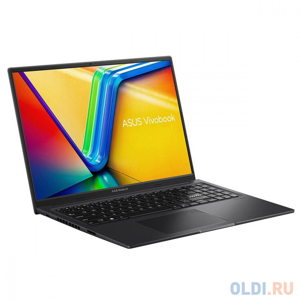 

Ноутбук ASUS Vivobook 16X K3605ZC-MB418 90NB11F1-M00KY0 16", Черный