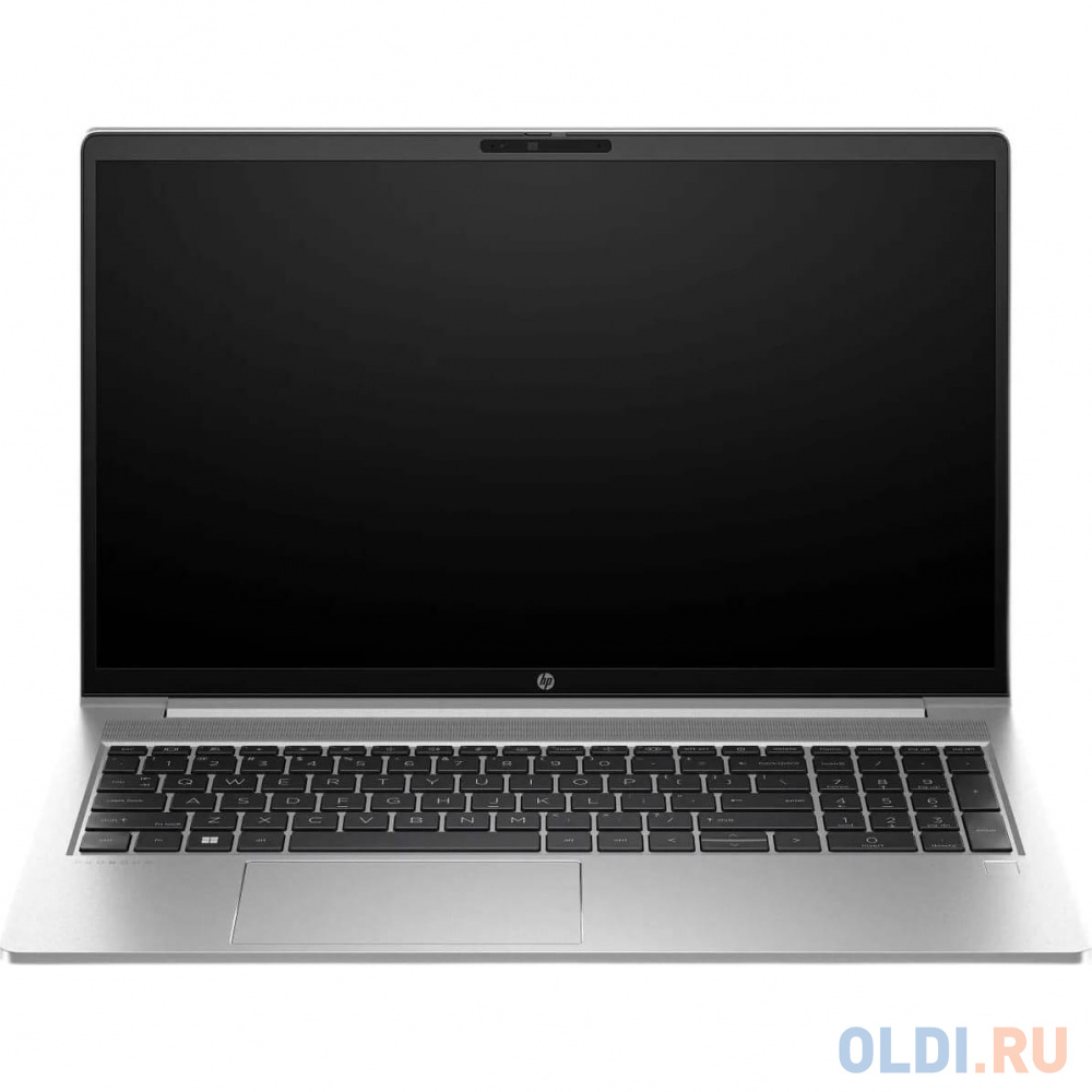 Ноутбук HP ProBook 450 G10 7Z8K5PC 15.6" - ProBook 450 G10