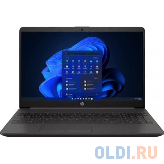 

Ноутбук HP 250 G9 9M3J8AT 15.6", Черный