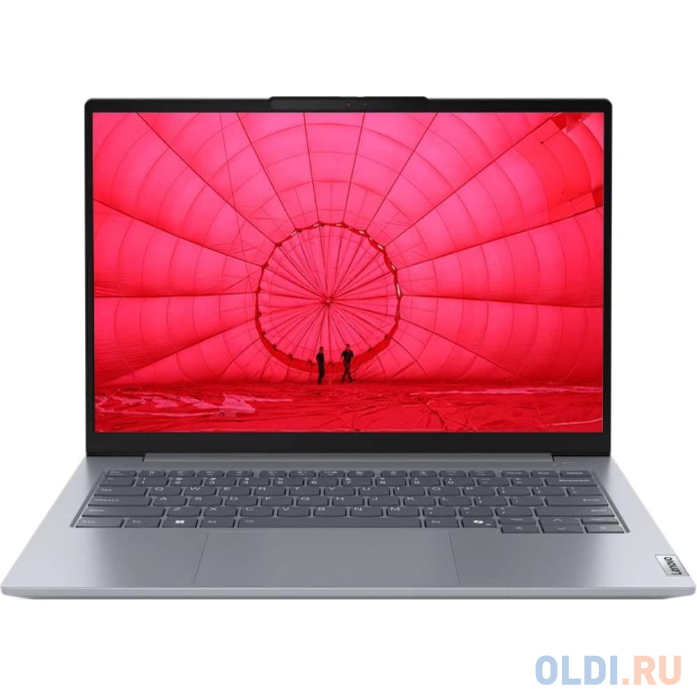 Ноутбук Lenovo ThinkBook 14 Gen 7 21MR001BGQ 14