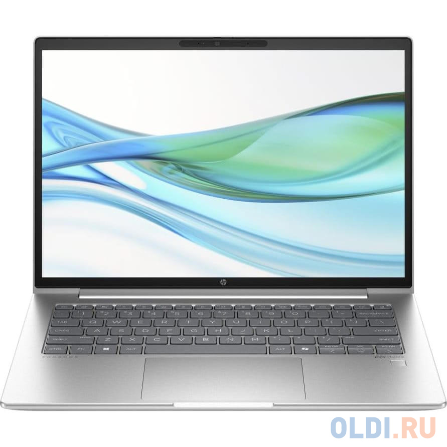 Ноутбук HP ProBook 440 G11 A22ZLEA 14" - ProBook 440 G11