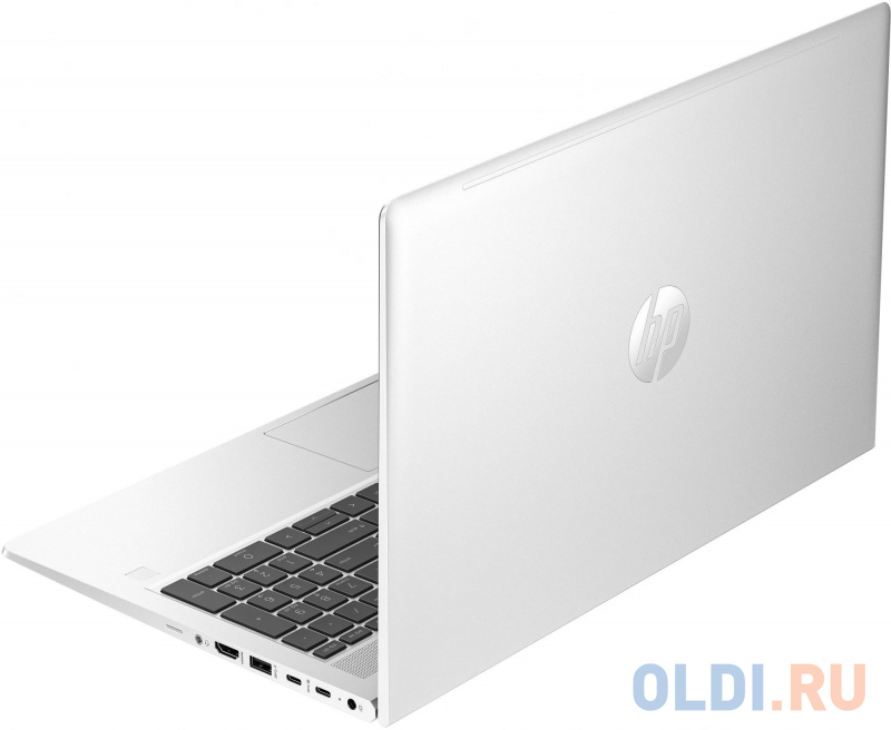 Ноутбук HP ProBook 450 G10 967U2ET 15.6" - ProBook 450 G10