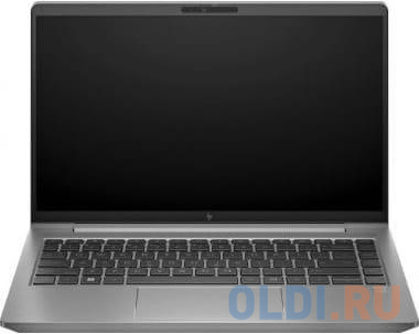 Ноутбук HP EliteBook 645 G10 Ryzen 5 7530U 16Gb SSD512Gb AMD Radeon 15.6