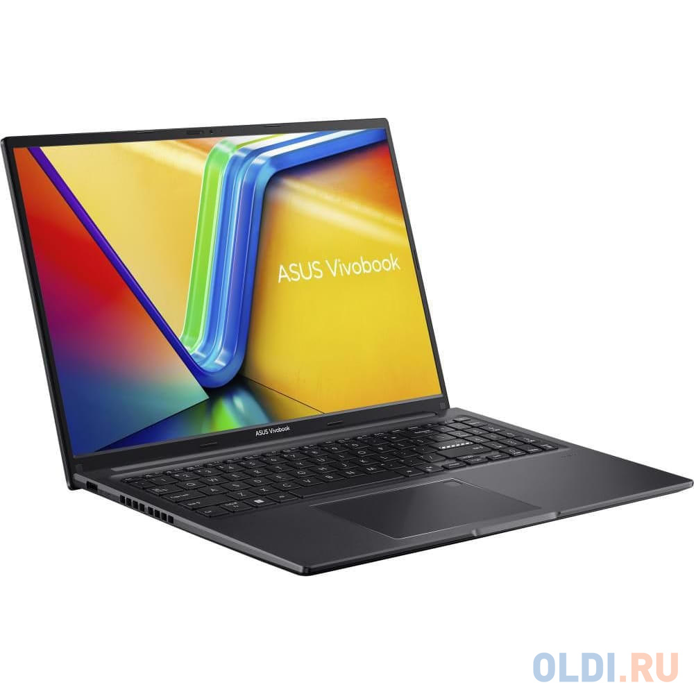 Ноутбук ASUS VivoBook Series M1605YA-MB591 16