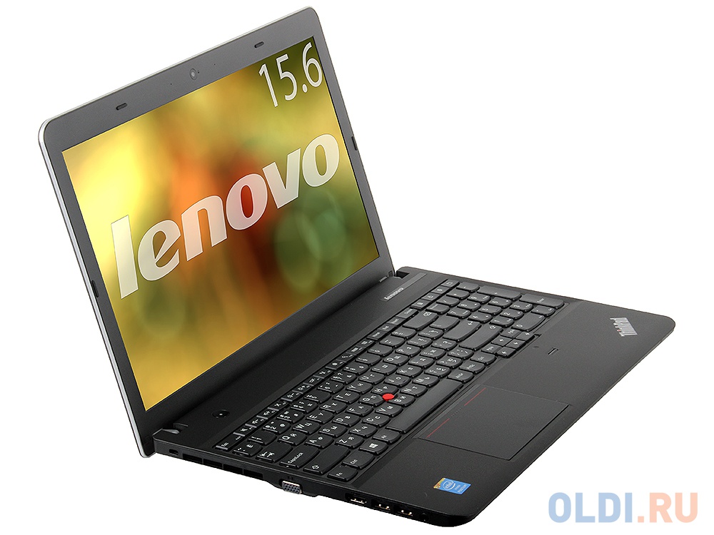 Lenovo e531 снять клавиатуру