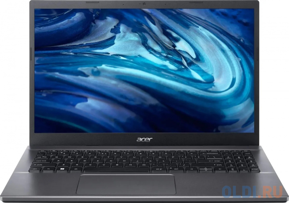 

Ноутбук Acer Extensa 15 EX215-55-32K7 NX.EGYER.01T 15.6", Черный