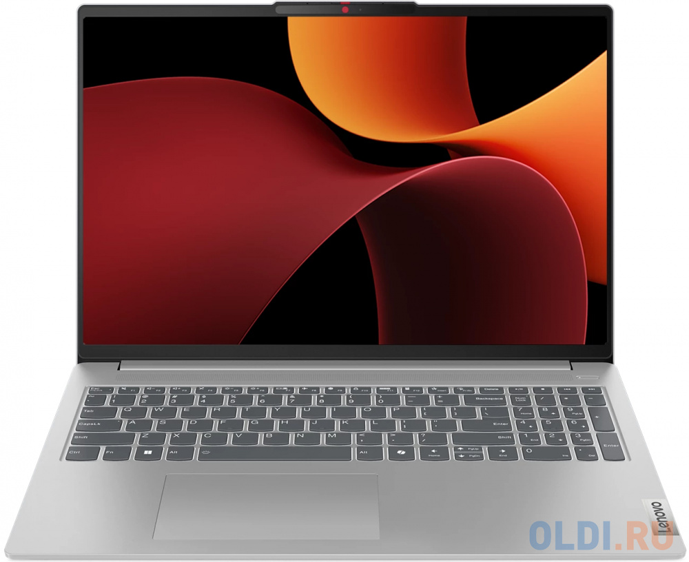 

Ноутбук Lenovo IdeaPad Slim 5 16AHP9 83DD001YRK 16", Серый