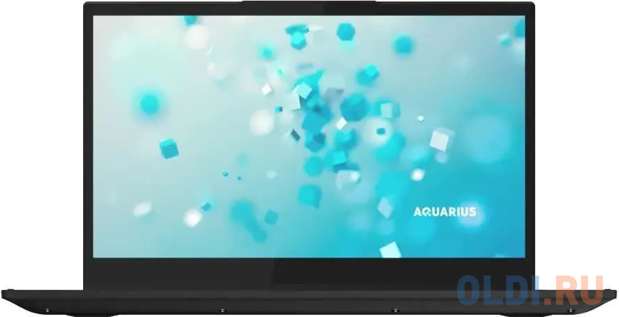 

Ноутбук Aquarius CMP NS483 Core i3 1125G4 16Gb SSD256Gb Intel UHD Graphics 620 14" IPS Touch FHD (1920x1080) noOS Cam (CN-NS4831320116Q125E90NT2N