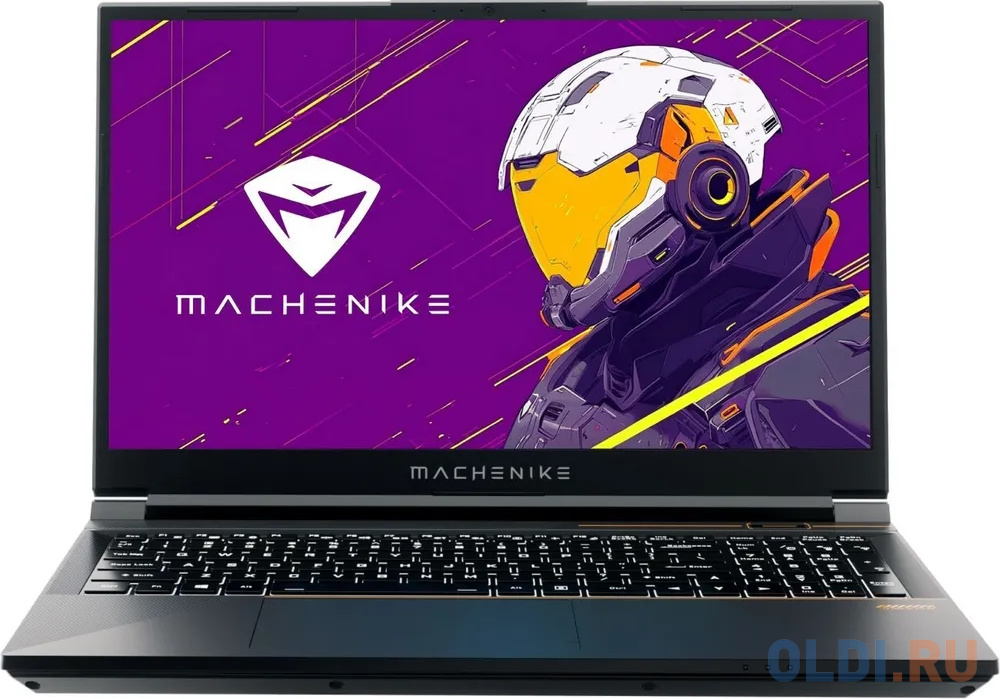 

S15 Star L 15.6'' FHD(1920x1080)/Intel Core i5-12450H/16GB/512GB SSD/GF RTX4060 8GB/WiFi/BT/1.0MP/3cell/2,5 kg/noOS/1Y/BLACK