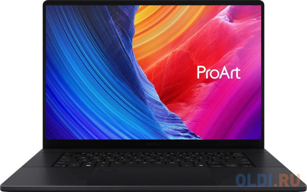 Ноутбук ASUS ProArt P16 H7606WI-ME146X 90NB1421-M00AM0 16" - ProArt P16 H7606WI-ME146X