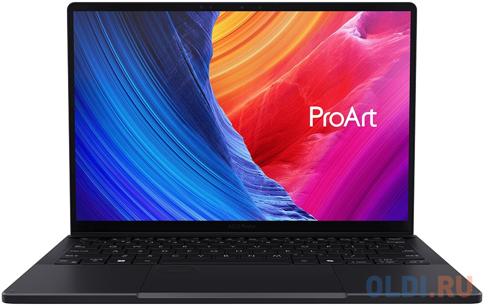 Ноутбук ASUS ProArt PX13 HN7306WV-LX014X 90NB14L1-M00180 13.3" - ProArt PX13 HN7306WV-LX014X