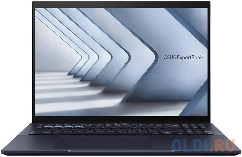 

Ноутбук ASUS ExpertBook B5 B5604CMA-QY0238 90NX0751-M00900 16", Черный