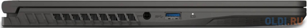 Ноутбук MSI Thin 15 B12UCX-2633XRU 9S7-16R831-2633 15.6" - Thin 15 B12UCX-2633XRU