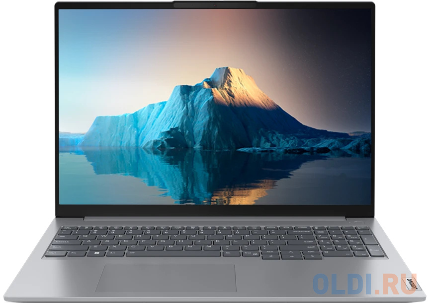 Ноутбук Lenovo ThinkBook 16 G6 ABP 21KK007RRU 16" - ThinkBook 16 G6 ABP