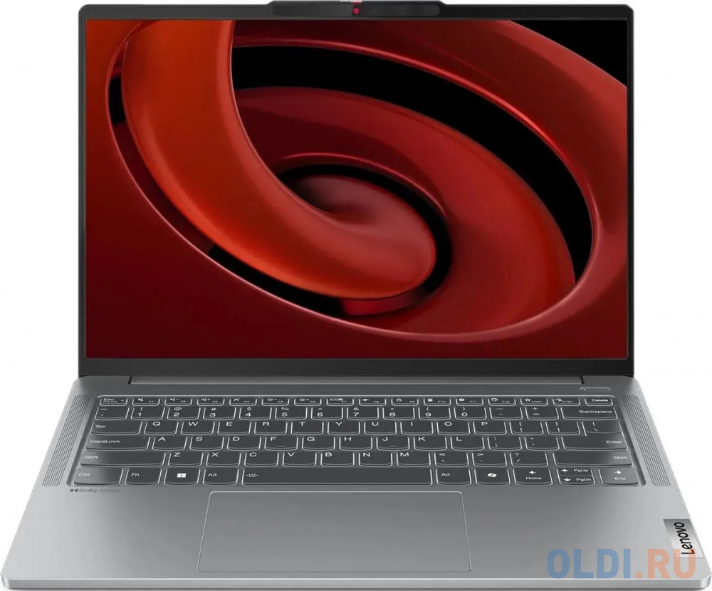 Ноутбук Lenovo IdeaPad 5 Pro 14AHP9 83D30028RK 14" - IdeaPad 5 Pro 14AHP9