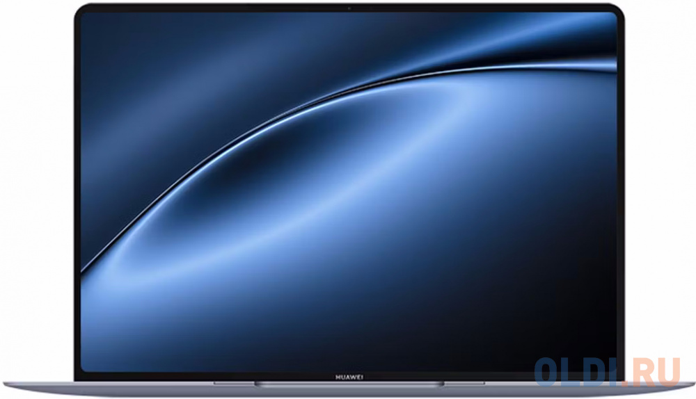 

Ноутбук Huawei MateBook X Pro 2024 VGHH-X 53014DEY 14.2", Синий