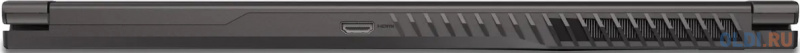Ноутбук MSI Thin 15 B13BVE-1451US 9S7-16R831-1451 15.6" - Thin 15 B13BVE-1451US