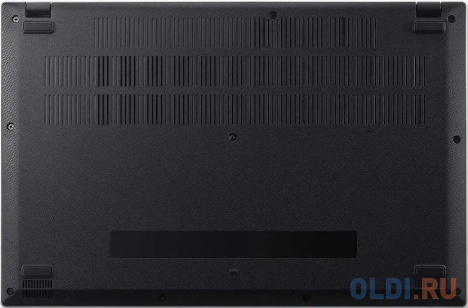 Ноутбук Acer Aspire Lite 15 AL15-31P-P8HX NX.KZ7ER.001 15.6" - Aspire Lite 15 AL15-31P-P8HX