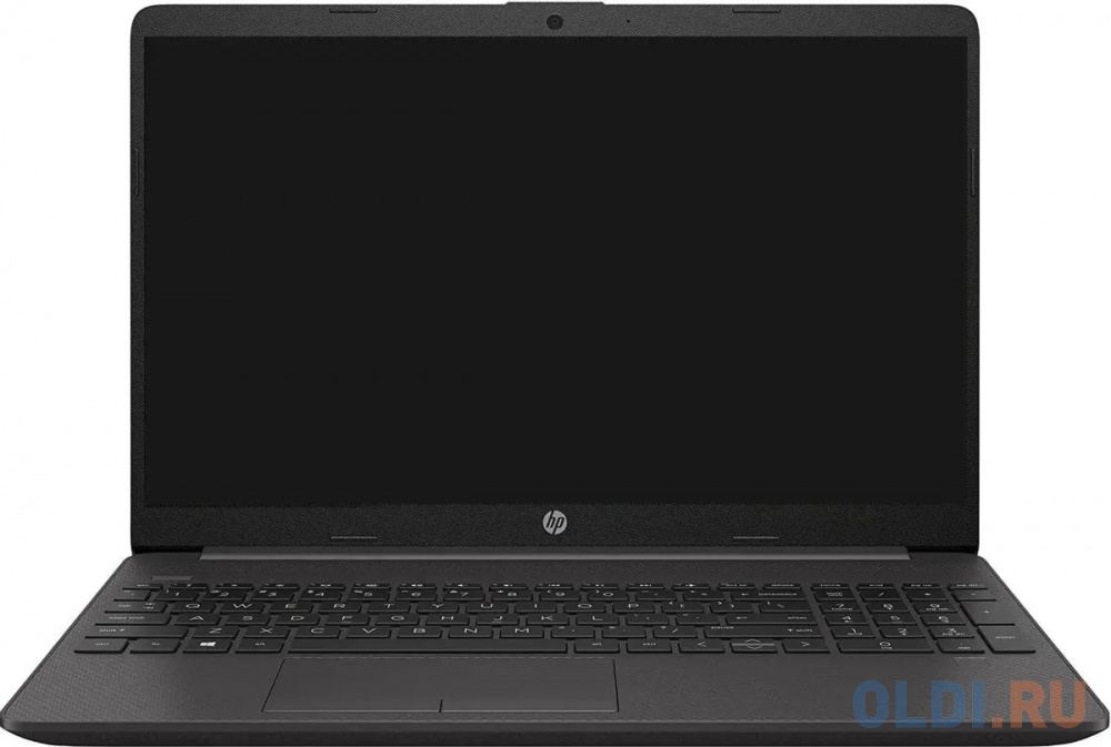 Ноутбук HP 255 G9 9V1L2AT 15.6" Английская клавиатура