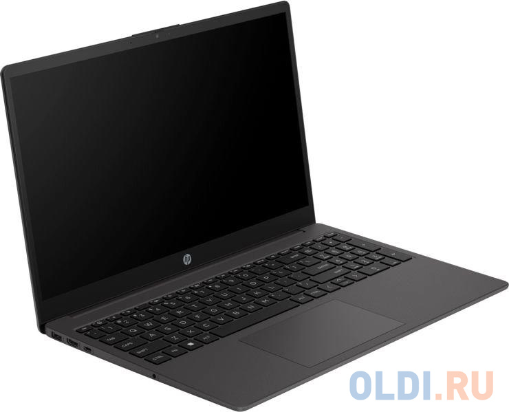 Ноутбук HP 250 G10 AK9X1AT 15.6" - 250 G10