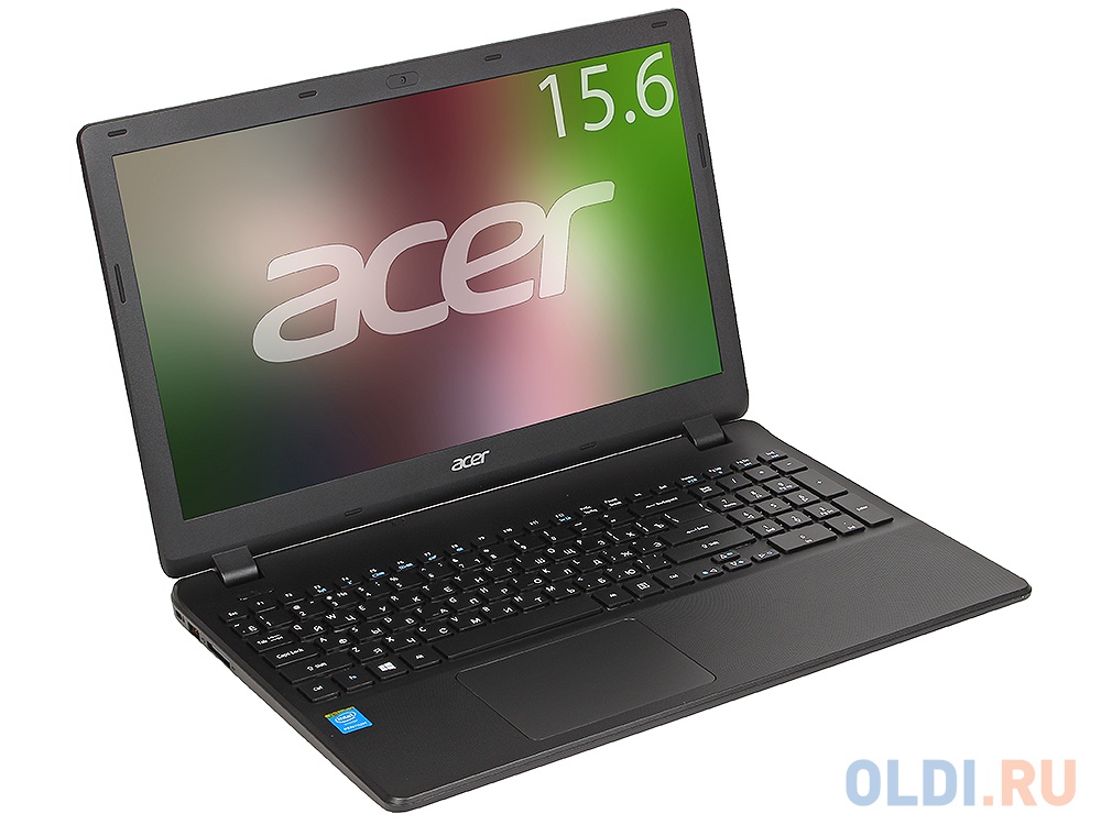 Acer ex2519 драйвера для установки windows 7