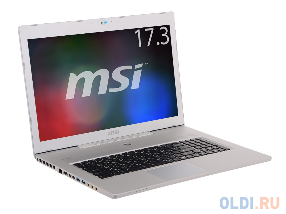 Озон ноутбук. MSI gs70 2qe. Ноутбуки МСИ gs70. MSI gs70 2qe Stealth Pro. Ноутбук MSI gs70 Stealth.