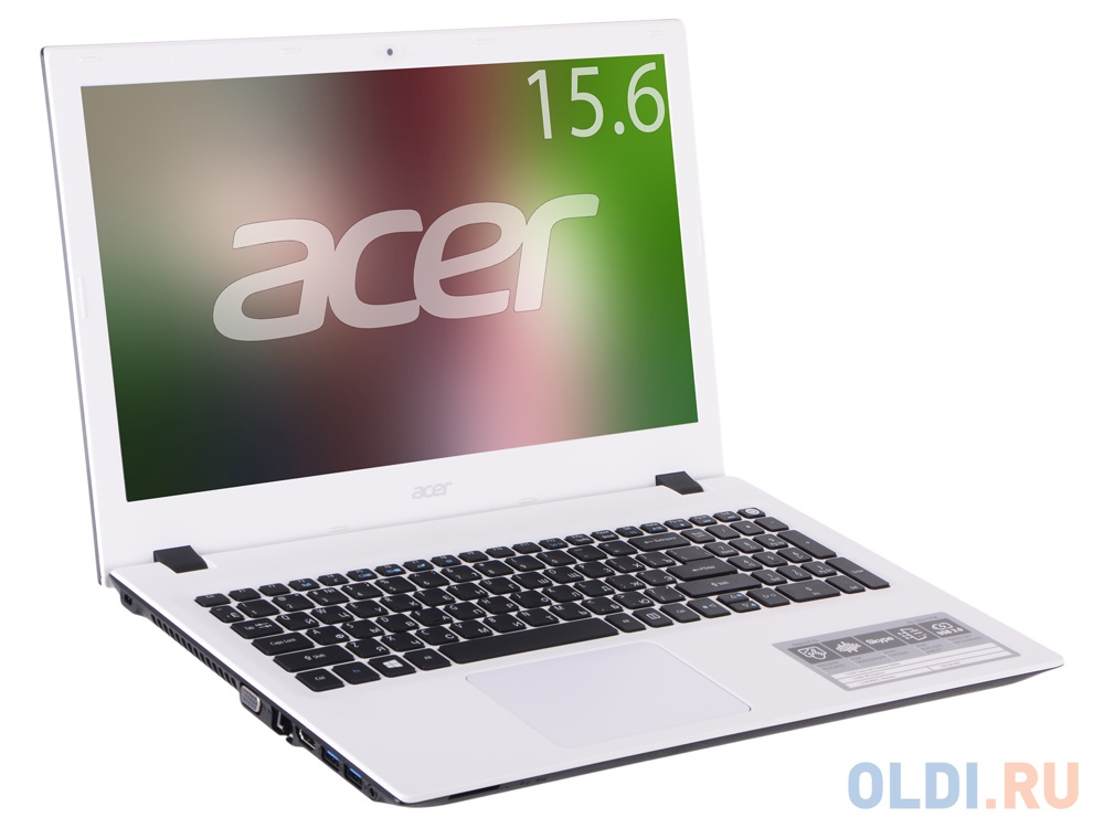 Ноутбук асер черный. Ноутбук Acer Aspire e5. Acer Aspire e5-532. Acer Aspire e5-573. Acer Aspire e5-573 белый.