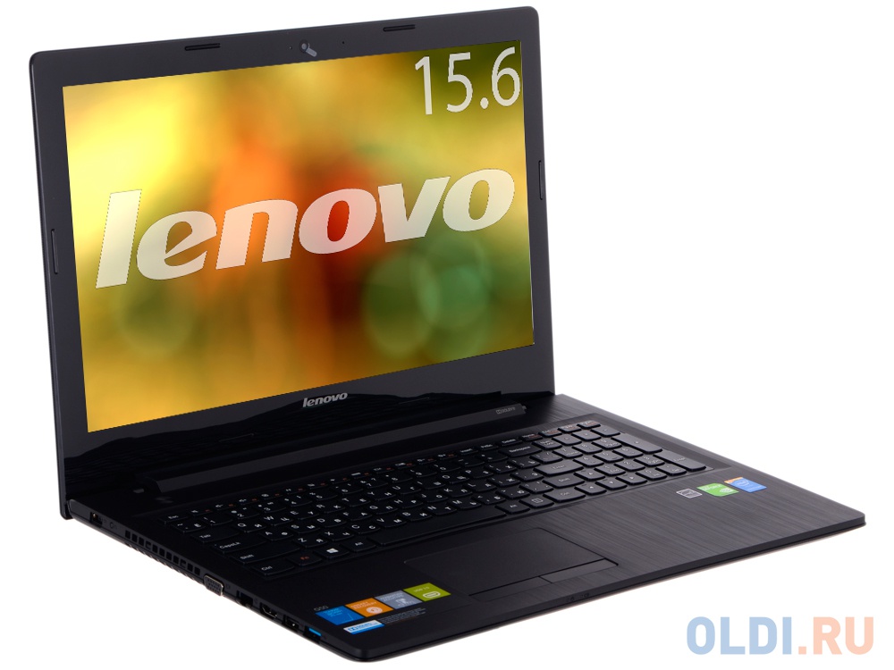 Ноутбук Леново G50 30 Цена Характеристики