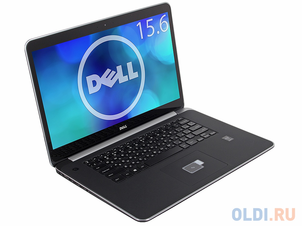 Reviews 15. Ноутбук dell XPS 15. Dell XPS 9530 i7-4712hq/8/1.