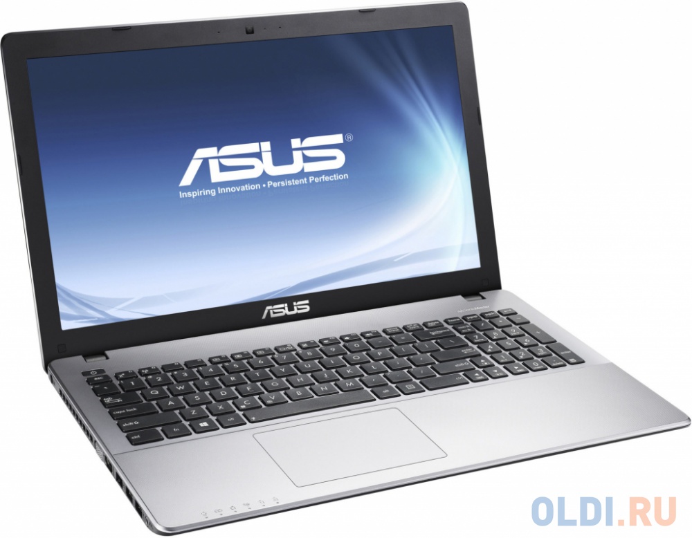 Asus x550z какие игры пойдут