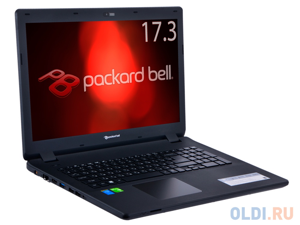 Bell ноутбук. Паккард Белл 17.3 ноутбук. Packard Bell enlg71bm-p75m. Ноутбук PB Packard Bell. Packard Bell EASYNOTE enlg71bm ноутбук.